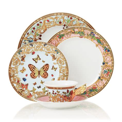 versace replicas china|versace china rosenthal.